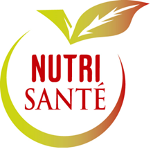 Nutrisante